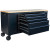 TC 72 MAXI 10 BLK 6