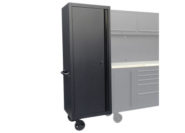 STEALTH 10 COMMAND MAXI LOCKER