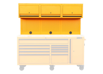PHOENIX 10 STORAGE KIT