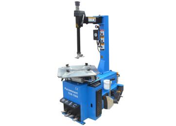 SWING-ARM WIDE-RIM TYRE CHANGER TCE-1500