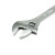 WRENCH250 0000 2