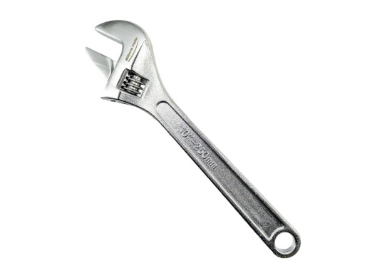 WRENCH250 0001 1