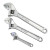 WRENCH300 0002 1
