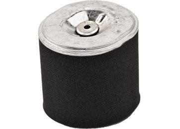 AIR FILTER - 15HP